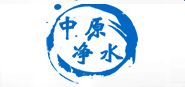 有机硅消泡剂_造纸消泡剂_粉末消泡剂_液体消泡剂-河南永慧科技有限公司