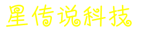 龙岩市洛丽嗒网络科技有限公司