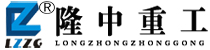 香蕉筛|直线|等厚|弧形|振动筛|香蕉筛厂家-洛阳隆中重工