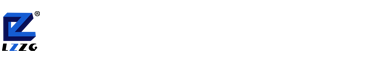 螺旋洗砂机_轮斗洗沙机_隆中移动洗砂机【厂家直销】