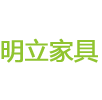 河南省明立办公机具有限公司官网|文件柜|档案柜|铁柜|密集架|书架|双层床