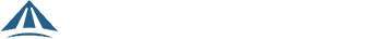 洛阳邙山驾校学车报名-洛阳驾驶员驾校培训班-洛阳市邙山机动车驾驶员培训有限公司