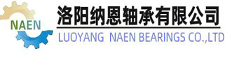 必一运动·(B-sports)官方网站