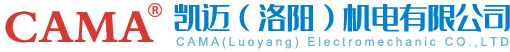 凯迈(洛阳)机电有限公司_凯迈(洛阳)机电有限公司