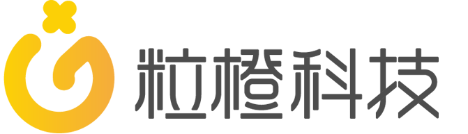 上海粒橙信息科技有限公司