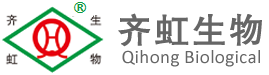 羧甲基纤维素钠-临沂齐虹生物制品有限公司