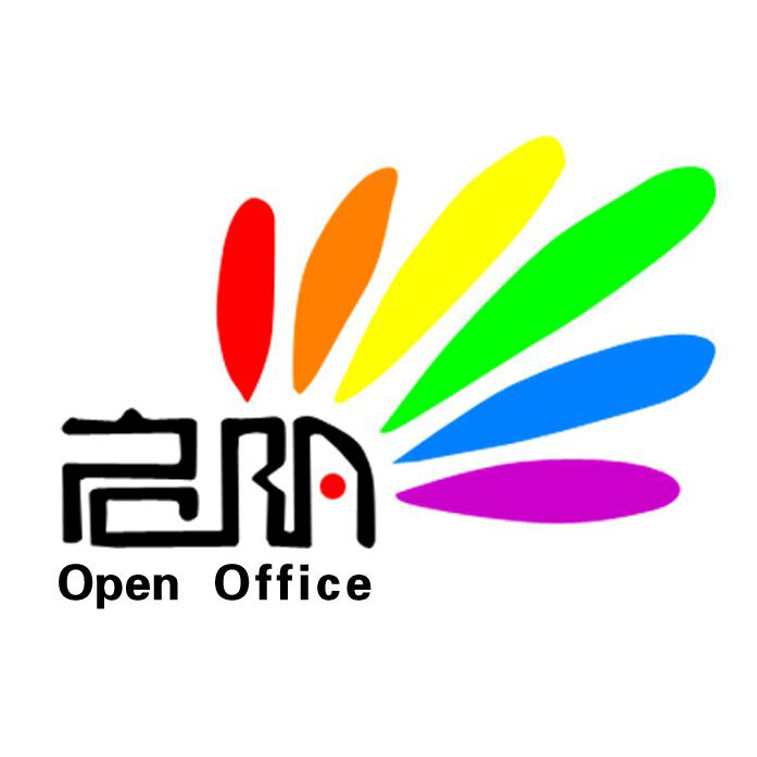临沂市启阳文化用品有限公司