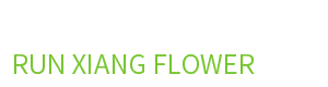 凌源市润翔花卉专业合作社