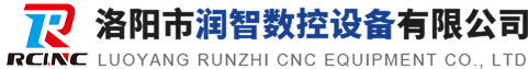 洛阳市润智数控设备有限公司|智能型研磨机|力量型研磨机|紧凑型研磨机|刷光去毛刺机