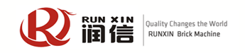 RunXin Machine Factory，Brick Machine Factory From China！-Luoyang Runxin Machinery Manufacturing Co., Ltd.