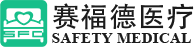 河南省赛福德医疗科技有限公司-护士站工作台-医疗家具厂家-河南钢制实验台