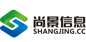 临沂网站推广_g3云推广-临沂尚景信息技术有限公司