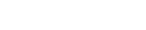 乐易智慧科技-数字教育生态体系构建者