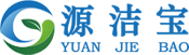 中山市联跃环保科技有限公司