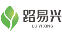 苏州路易兴生物科技有限公司