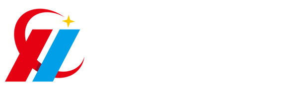 临沂二手笔记本销售,临沂二手笔记本回收,临沂二手笔记本置换,临沂二手笔记本租赁,临沂笔记本维修培训,临沂商城芯航电脑商行
