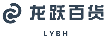 龙跃百货商城_龙跃百货