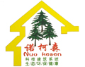 诺柯森集成墙板批发_PVC线条_临沂鑫威诺柯森集成墙板