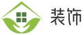 乐悠悠光宇装饰