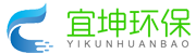 洛阳市宜坤环保设备厂-洛阳工业布袋除尘器