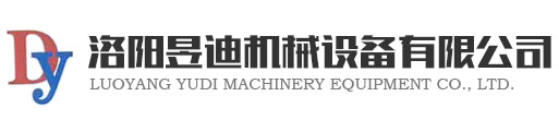 河南自动化流水线-河南生产线-平板线-手推滚筒线-昱迪自动化设备