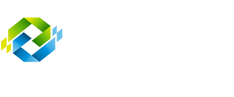 臻格网络技术有限公司
