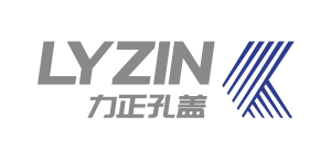 东莞市力正机械有限公司-专业铆接自动化方案与设备