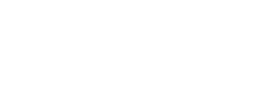 浚壹食品
