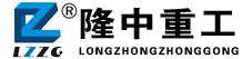 细砂回收机_脱水型细沙回收机_洗砂回收一体机_洛阳隆中重工