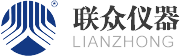 气相色谱仪_天然气热值分析仪_色谱分析仪器-山东联众分析仪器有限公司_山东联众分析仪器有限公司