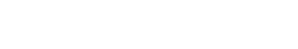 _福州设计公司,设计公司,vi设计公司,品牌设计公司,标志设计公司,包装设计公司,商标设计公司,logo设计公司,福州logo设计公司,福州标志设计公司,福州包装设计公司,福州VI设计公司,福州标志设计,福州包装设计,福州商标设计,福州VI设计