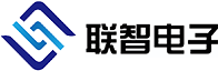 富县安防监控设备_富县弱电综合网络布线系统_富县LED显示屏哪家好_富县多媒体教室软件-联智电子