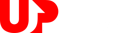 合肥品牌策划公司_合肥包装设计公司_VI设计公司_品牌推广公司