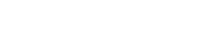 广西承特变压器电气有限公司-广西变压器_成套电气设备_箱式变电站_高低压开关柜_除铁器