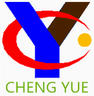 莱州市成悦化工机械厂