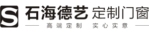 泸州德艺门窗有限公司