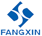 广西方鑫汽车科技有限公司