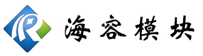 甘肃海容模块_模块建房_eps模块厂家-兰州市海容模块新材料有限公司