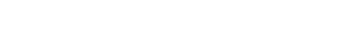 数字化对讲系统_医用传呼机_空气净化消毒器-柳州市宏研科技有限公司
