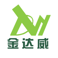 两行玉米收割机|免耕精量播种机|四行自走式玉米收获机|山地玉米收割机厂家|莱州市金达威机械有限公司