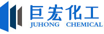 甲基丁炔醇_甲基丁烯醇_甲基戊炔醇-四川泸州巨宏化工有限责任公司