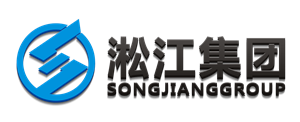 柴油软连接|泵房橡胶挠性接头|自来水厂可曲挠橡胶接头-淞江集团