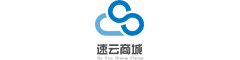 速云商城 - suyun88.com