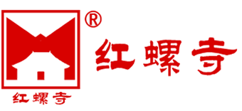 红螺寺 - 景区官网