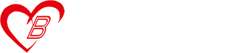 兰州自闭症_儿童自闭症康复训练_孤独症康复机构_语言发育迟缓_智力障碍康复训练-兰州星宝儿童特殊教育