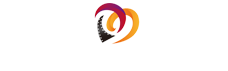 心画面影业