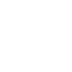 兰州相亲网- 甘肃兰州小红娘单身脱单交友婚恋线下服务中心
