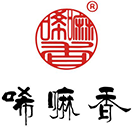 兰州唏嘛香牛肉面_兰州牛肉面加盟_兰州拉面加盟-兰州唏嘛香牛肉面官网