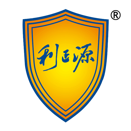 利正源集团__农产品供应、生猪贸易、中药生物有机肥销售等商业合作申请热线0755-85230816