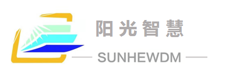 兰州大脑银行课程-兰州大脑银行-总裁商业思维-苏引华-兰州阳光智慧商务有限公司